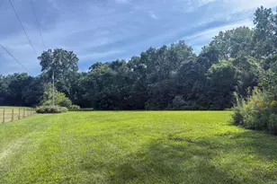 3011 Perrysville Rd, Danville, IL 61834 - Photo 24