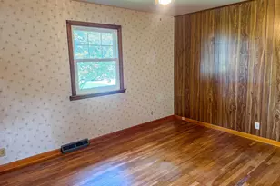 3011 Perrysville Rd, Danville, IL 61834 - Photo 10