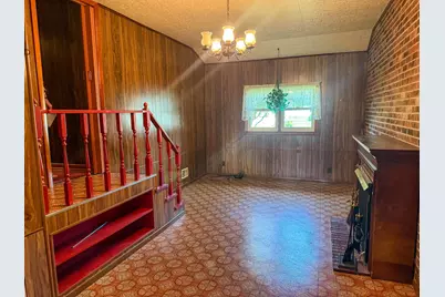 3011 Perrysville Road, Danville, IL 61834 - Photo 14