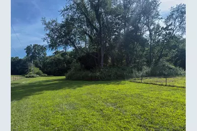 3011 Perrysville Road, Danville, IL 61834 - Photo 22