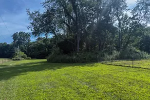 3011 Perrysville Rd, Danville, IL 61834 - Photo 22