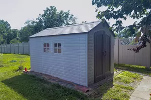 3011 Perrysville Rd, Danville, IL 61834 - Photo 20