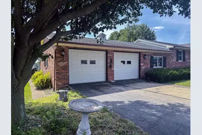 3011 Perrysville Road, Danville, IL 61834 - Photo 16