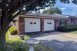 3011 Perrysville Rd, Danville, IL 61834 - Photo 16