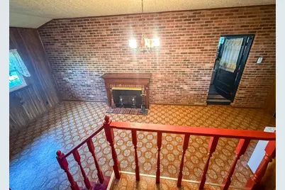 3011 Perrysville Road, Danville, IL 61834 - Photo 12