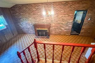 3011 Perrysville Rd, Danville, IL 61834 - Photo 12
