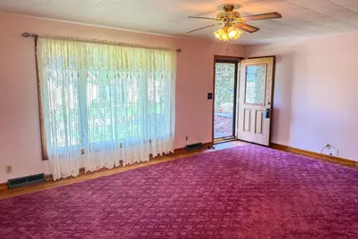3011 Perrysville Road, Danville, IL 61834 - Photo 4
