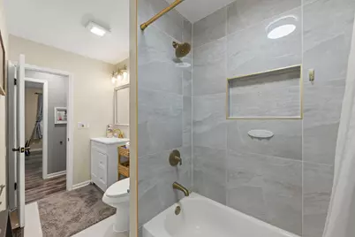 203 Lilac Lane, North Aurora, IL 60542 - Photo 12
