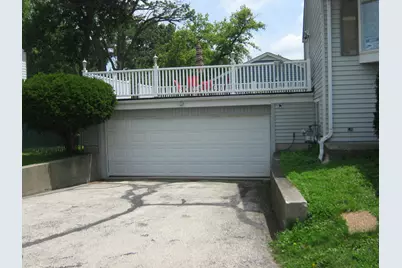 1007 Prairie Lawn Road, Glenview, IL 60025 - Photo 46