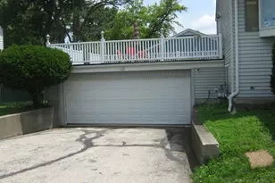 1007 Prairie Lawn Rd, Glenview, IL 60025 - Photo 46