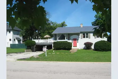 1007 Prairie Lawn Road, Glenview, IL 60025 - Photo 1