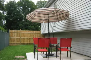 1007 Prairie Lawn Rd, Glenview, IL 60025 - Photo 44