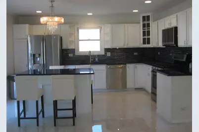 1007 Prairie Lawn Road, Glenview, IL 60025 - Photo 6