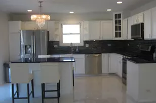 1007 Prairie Lawn Rd, Glenview, IL 60025 - Photo 6