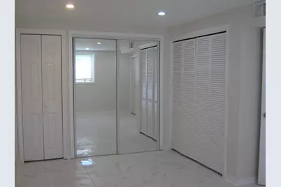1007 Prairie Lawn Road, Glenview, IL 60025 - Photo 24