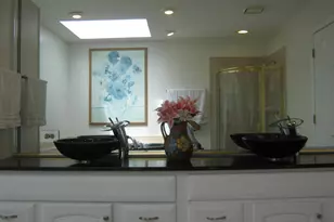 1007 Prairie Lawn Rd, Glenview, IL 60025 - Photo 38