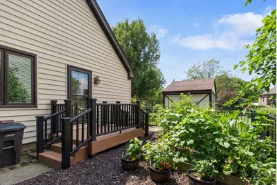 301 Ambria Drive, Mundelein, IL 60060 - Photo 32