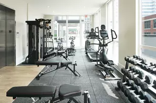 812 W Adams St, Chicago, IL 60607 - Photo 26