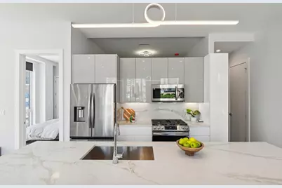 812 W Adams Street #504, Chicago, IL 60607 - Photo 12
