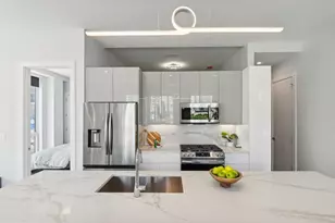 812 W Adams St, Chicago, IL 60607 - Photo 12