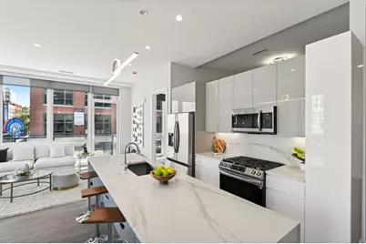 812 W Adams Street #504, Chicago, IL 60607 - Photo 10