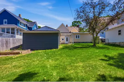 404 Lincoln Street, Harvard, IL 60033 - Photo 20