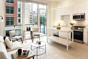 812 W Adams St, Chicago, IL 60607 - Photo 8