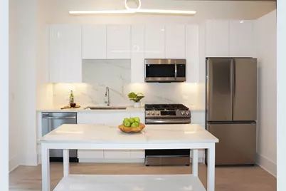 812 W Adams Street #414, Chicago, IL 60607 - Photo 2