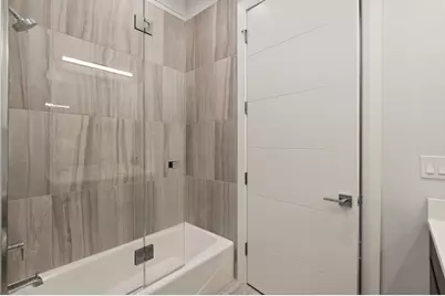 812 W Adams Street #611, Chicago, IL 60607 - Photo 10