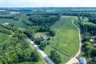 1101 E Spring Creek Rd, Oregon, IL 61061 - Photo 1