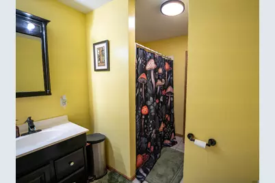 1101 E Spring Creek Road, Oregon, IL 61061 - Photo 28