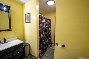 1101 E Spring Creek Rd, Oregon, IL 61061 - Photo 28