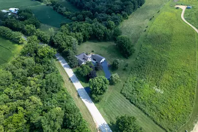 1101 E Spring Creek Road, Oregon, IL 61061 - Photo 2