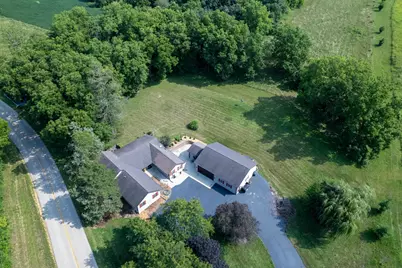 1101 E Spring Creek Road, Oregon, IL 61061 - Photo 52