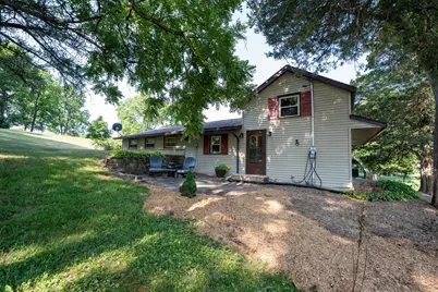 1101 E Spring Creek Road, Oregon, IL 61061 - Photo 36