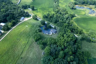 1101 E Spring Creek Road, Oregon, IL 61061 - Photo 56