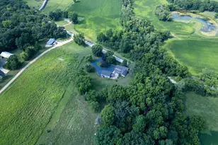 1101 E Spring Creek Rd, Oregon, IL 61061 - Photo 56