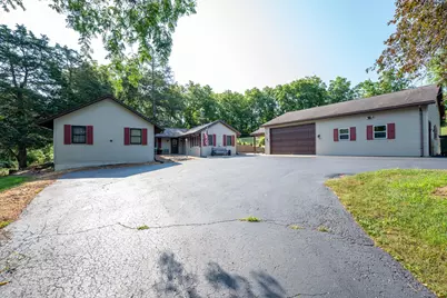 1101 E Spring Creek Road, Oregon, IL 61061 - Photo 6