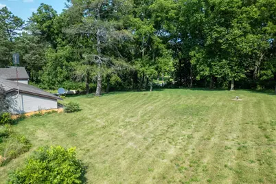 1101 E Spring Creek Road, Oregon, IL 61061 - Photo 46
