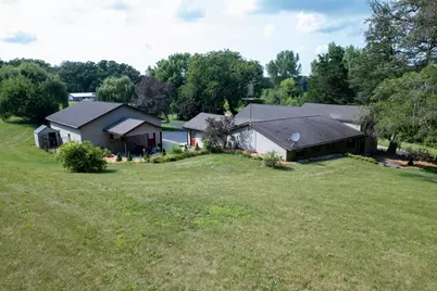 1101 E Spring Creek Road, Oregon, IL 61061 - Photo 44