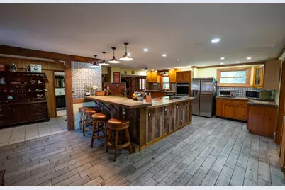 1101 E Spring Creek Road, Oregon, IL 61061 - Photo 10