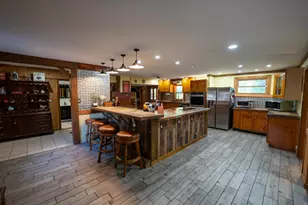 1101 E Spring Creek Rd, Oregon, IL 61061 - Photo 10