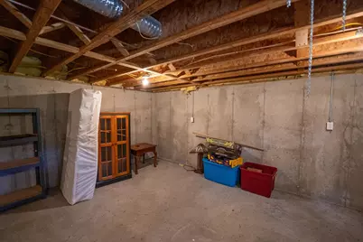 1101 E Spring Creek Road, Oregon, IL 61061 - Photo 66