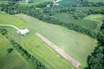 1101 E Spring Creek Road, Oregon, IL 61061 - Photo 4