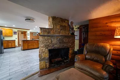 1101 E Spring Creek Road, Oregon, IL 61061 - Photo 22
