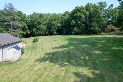 1101 E Spring Creek Road, Oregon, IL 61061 - Photo 48