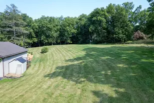 1101 E Spring Creek Rd, Oregon, IL 61061 - Photo 48