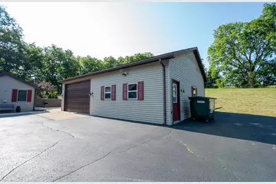 1101 E Spring Creek Road, Oregon, IL 61061 - Photo 38