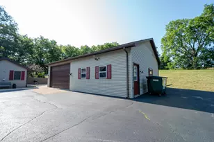 1101 E Spring Creek Rd, Oregon, IL 61061 - Photo 38