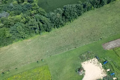 1101 E Spring Creek Road, Oregon, IL 61061 - Photo 58